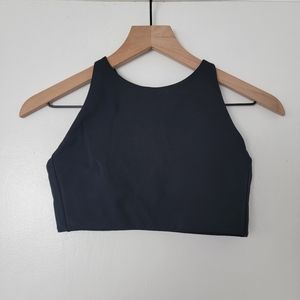 GIRLFRIEND COLLECTIVE Topanga sports bra